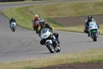 anglesey;brands-hatch;cadwell-park;croft;digital-images;donington-park;enduro;enduro-digital-images;event;event-digital-images;eventdigitalimages;mallory-park;no-limits;oulton-park;peter-wileman-photography;racing;racing-digital-images;silverstone;snetterton;trackday;trackday-digital-images;trackday-photos;vintage;vmcc-banbury-run;welsh-2-day-enduro