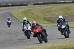 anglesey;brands-hatch;cadwell-park;croft;digital-images;donington-park;enduro;enduro-digital-images;event;event-digital-images;eventdigitalimages;mallory-park;no-limits;oulton-park;peter-wileman-photography;racing;racing-digital-images;silverstone;snetterton;trackday;trackday-digital-images;trackday-photos;vintage;vmcc-banbury-run;welsh-2-day-enduro