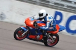 anglesey;brands-hatch;cadwell-park;croft;digital-images;donington-park;enduro;enduro-digital-images;event;event-digital-images;eventdigitalimages;mallory-park;no-limits;oulton-park;peter-wileman-photography;racing;racing-digital-images;silverstone;snetterton;trackday;trackday-digital-images;trackday-photos;vintage;vmcc-banbury-run;welsh-2-day-enduro
