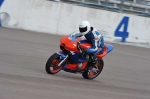 anglesey;brands-hatch;cadwell-park;croft;digital-images;donington-park;enduro;enduro-digital-images;event;event-digital-images;eventdigitalimages;mallory-park;no-limits;oulton-park;peter-wileman-photography;racing;racing-digital-images;silverstone;snetterton;trackday;trackday-digital-images;trackday-photos;vintage;vmcc-banbury-run;welsh-2-day-enduro
