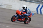 anglesey;brands-hatch;cadwell-park;croft;digital-images;donington-park;enduro;enduro-digital-images;event;event-digital-images;eventdigitalimages;mallory-park;no-limits;oulton-park;peter-wileman-photography;racing;racing-digital-images;silverstone;snetterton;trackday;trackday-digital-images;trackday-photos;vintage;vmcc-banbury-run;welsh-2-day-enduro