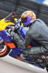anglesey;brands-hatch;cadwell-park;croft;digital-images;donington-park;enduro;enduro-digital-images;event;event-digital-images;eventdigitalimages;mallory-park;no-limits;oulton-park;peter-wileman-photography;racing;racing-digital-images;silverstone;snetterton;trackday;trackday-digital-images;trackday-photos;vintage;vmcc-banbury-run;welsh-2-day-enduro