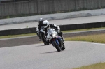 anglesey;brands-hatch;cadwell-park;croft;digital-images;donington-park;enduro;enduro-digital-images;event;event-digital-images;eventdigitalimages;mallory-park;no-limits;oulton-park;peter-wileman-photography;racing;racing-digital-images;silverstone;snetterton;trackday;trackday-digital-images;trackday-photos;vintage;vmcc-banbury-run;welsh-2-day-enduro