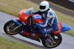 anglesey;brands-hatch;cadwell-park;croft;digital-images;donington-park;enduro;enduro-digital-images;event;event-digital-images;eventdigitalimages;mallory-park;no-limits;oulton-park;peter-wileman-photography;racing;racing-digital-images;silverstone;snetterton;trackday;trackday-digital-images;trackday-photos;vintage;vmcc-banbury-run;welsh-2-day-enduro