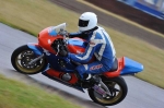 anglesey;brands-hatch;cadwell-park;croft;digital-images;donington-park;enduro;enduro-digital-images;event;event-digital-images;eventdigitalimages;mallory-park;no-limits;oulton-park;peter-wileman-photography;racing;racing-digital-images;silverstone;snetterton;trackday;trackday-digital-images;trackday-photos;vintage;vmcc-banbury-run;welsh-2-day-enduro