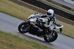 anglesey;brands-hatch;cadwell-park;croft;digital-images;donington-park;enduro;enduro-digital-images;event;event-digital-images;eventdigitalimages;mallory-park;no-limits;oulton-park;peter-wileman-photography;racing;racing-digital-images;silverstone;snetterton;trackday;trackday-digital-images;trackday-photos;vintage;vmcc-banbury-run;welsh-2-day-enduro