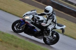 anglesey;brands-hatch;cadwell-park;croft;digital-images;donington-park;enduro;enduro-digital-images;event;event-digital-images;eventdigitalimages;mallory-park;no-limits;oulton-park;peter-wileman-photography;racing;racing-digital-images;silverstone;snetterton;trackday;trackday-digital-images;trackday-photos;vintage;vmcc-banbury-run;welsh-2-day-enduro