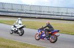 anglesey;brands-hatch;cadwell-park;croft;digital-images;donington-park;enduro;enduro-digital-images;event;event-digital-images;eventdigitalimages;mallory-park;no-limits;oulton-park;peter-wileman-photography;racing;racing-digital-images;silverstone;snetterton;trackday;trackday-digital-images;trackday-photos;vintage;vmcc-banbury-run;welsh-2-day-enduro