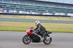 anglesey;brands-hatch;cadwell-park;croft;digital-images;donington-park;enduro;enduro-digital-images;event;event-digital-images;eventdigitalimages;mallory-park;no-limits;oulton-park;peter-wileman-photography;racing;racing-digital-images;silverstone;snetterton;trackday;trackday-digital-images;trackday-photos;vintage;vmcc-banbury-run;welsh-2-day-enduro