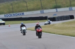 anglesey;brands-hatch;cadwell-park;croft;digital-images;donington-park;enduro;enduro-digital-images;event;event-digital-images;eventdigitalimages;mallory-park;no-limits;oulton-park;peter-wileman-photography;racing;racing-digital-images;silverstone;snetterton;trackday;trackday-digital-images;trackday-photos;vintage;vmcc-banbury-run;welsh-2-day-enduro