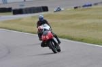 anglesey;brands-hatch;cadwell-park;croft;digital-images;donington-park;enduro;enduro-digital-images;event;event-digital-images;eventdigitalimages;mallory-park;no-limits;oulton-park;peter-wileman-photography;racing;racing-digital-images;silverstone;snetterton;trackday;trackday-digital-images;trackday-photos;vintage;vmcc-banbury-run;welsh-2-day-enduro
