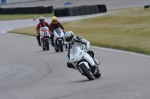anglesey;brands-hatch;cadwell-park;croft;digital-images;donington-park;enduro;enduro-digital-images;event;event-digital-images;eventdigitalimages;mallory-park;no-limits;oulton-park;peter-wileman-photography;racing;racing-digital-images;silverstone;snetterton;trackday;trackday-digital-images;trackday-photos;vintage;vmcc-banbury-run;welsh-2-day-enduro