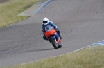 anglesey;brands-hatch;cadwell-park;croft;digital-images;donington-park;enduro;enduro-digital-images;event;event-digital-images;eventdigitalimages;mallory-park;no-limits;oulton-park;peter-wileman-photography;racing;racing-digital-images;silverstone;snetterton;trackday;trackday-digital-images;trackday-photos;vintage;vmcc-banbury-run;welsh-2-day-enduro