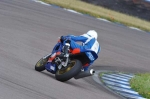 anglesey;brands-hatch;cadwell-park;croft;digital-images;donington-park;enduro;enduro-digital-images;event;event-digital-images;eventdigitalimages;mallory-park;no-limits;oulton-park;peter-wileman-photography;racing;racing-digital-images;silverstone;snetterton;trackday;trackday-digital-images;trackday-photos;vintage;vmcc-banbury-run;welsh-2-day-enduro