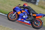 anglesey;brands-hatch;cadwell-park;croft;digital-images;donington-park;enduro;enduro-digital-images;event;event-digital-images;eventdigitalimages;mallory-park;no-limits;oulton-park;peter-wileman-photography;racing;racing-digital-images;silverstone;snetterton;trackday;trackday-digital-images;trackday-photos;vintage;vmcc-banbury-run;welsh-2-day-enduro