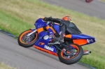 anglesey;brands-hatch;cadwell-park;croft;digital-images;donington-park;enduro;enduro-digital-images;event;event-digital-images;eventdigitalimages;mallory-park;no-limits;oulton-park;peter-wileman-photography;racing;racing-digital-images;silverstone;snetterton;trackday;trackday-digital-images;trackday-photos;vintage;vmcc-banbury-run;welsh-2-day-enduro