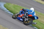 anglesey;brands-hatch;cadwell-park;croft;digital-images;donington-park;enduro;enduro-digital-images;event;event-digital-images;eventdigitalimages;mallory-park;no-limits;oulton-park;peter-wileman-photography;racing;racing-digital-images;silverstone;snetterton;trackday;trackday-digital-images;trackday-photos;vintage;vmcc-banbury-run;welsh-2-day-enduro