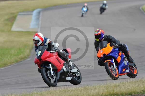 anglesey;brands hatch;cadwell park;croft;digital images;donington park;enduro;enduro digital images;event;event digital images;eventdigitalimages;mallory park;no limits;oulton park;peter wileman photography;racing;racing digital images;silverstone;snetterton;trackday;trackday digital images;trackday photos;vintage;vmcc banbury run;welsh 2 day enduro