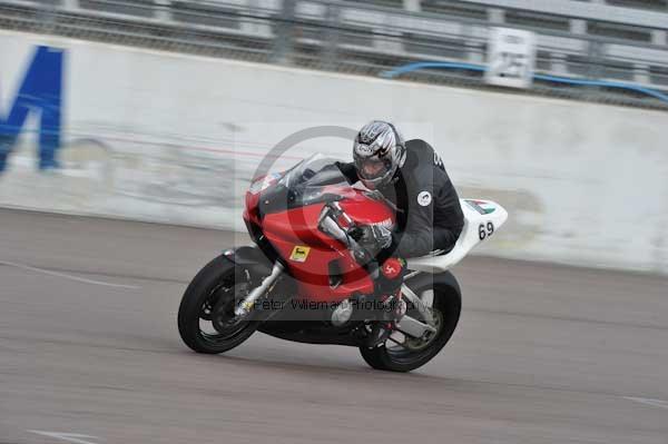 anglesey;brands hatch;cadwell park;croft;digital images;donington park;enduro;enduro digital images;event;event digital images;eventdigitalimages;mallory park;no limits;oulton park;peter wileman photography;racing;racing digital images;silverstone;snetterton;trackday;trackday digital images;trackday photos;vintage;vmcc banbury run;welsh 2 day enduro