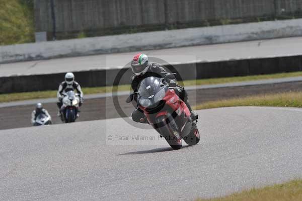 anglesey;brands hatch;cadwell park;croft;digital images;donington park;enduro;enduro digital images;event;event digital images;eventdigitalimages;mallory park;no limits;oulton park;peter wileman photography;racing;racing digital images;silverstone;snetterton;trackday;trackday digital images;trackday photos;vintage;vmcc banbury run;welsh 2 day enduro