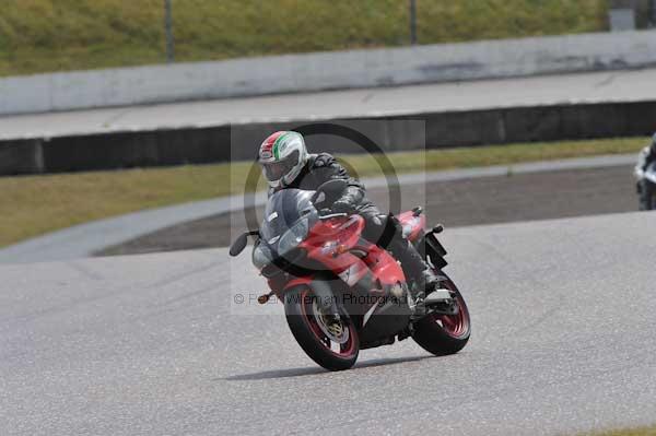 anglesey;brands hatch;cadwell park;croft;digital images;donington park;enduro;enduro digital images;event;event digital images;eventdigitalimages;mallory park;no limits;oulton park;peter wileman photography;racing;racing digital images;silverstone;snetterton;trackday;trackday digital images;trackday photos;vintage;vmcc banbury run;welsh 2 day enduro