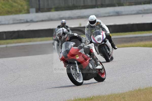 anglesey;brands hatch;cadwell park;croft;digital images;donington park;enduro;enduro digital images;event;event digital images;eventdigitalimages;mallory park;no limits;oulton park;peter wileman photography;racing;racing digital images;silverstone;snetterton;trackday;trackday digital images;trackday photos;vintage;vmcc banbury run;welsh 2 day enduro