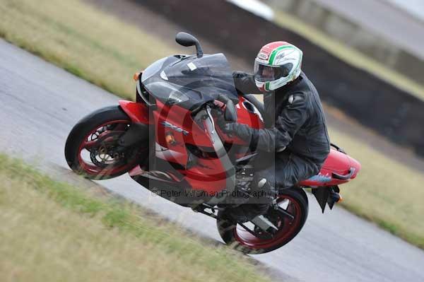 anglesey;brands hatch;cadwell park;croft;digital images;donington park;enduro;enduro digital images;event;event digital images;eventdigitalimages;mallory park;no limits;oulton park;peter wileman photography;racing;racing digital images;silverstone;snetterton;trackday;trackday digital images;trackday photos;vintage;vmcc banbury run;welsh 2 day enduro