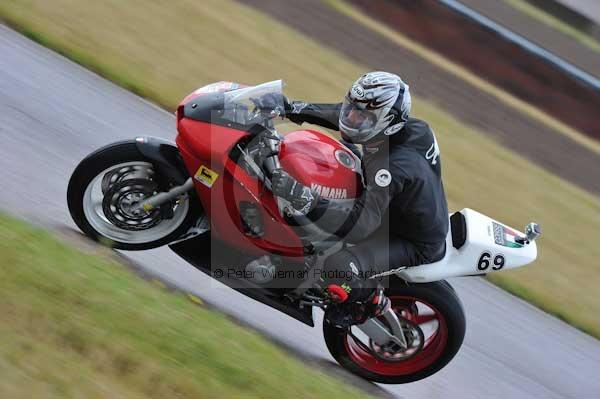 anglesey;brands hatch;cadwell park;croft;digital images;donington park;enduro;enduro digital images;event;event digital images;eventdigitalimages;mallory park;no limits;oulton park;peter wileman photography;racing;racing digital images;silverstone;snetterton;trackday;trackday digital images;trackday photos;vintage;vmcc banbury run;welsh 2 day enduro