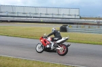 anglesey;brands-hatch;cadwell-park;croft;digital-images;donington-park;enduro;enduro-digital-images;event;event-digital-images;eventdigitalimages;mallory-park;no-limits;oulton-park;peter-wileman-photography;racing;racing-digital-images;silverstone;snetterton;trackday;trackday-digital-images;trackday-photos;vintage;vmcc-banbury-run;welsh-2-day-enduro