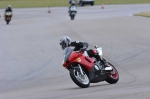 anglesey;brands-hatch;cadwell-park;croft;digital-images;donington-park;enduro;enduro-digital-images;event;event-digital-images;eventdigitalimages;mallory-park;no-limits;oulton-park;peter-wileman-photography;racing;racing-digital-images;silverstone;snetterton;trackday;trackday-digital-images;trackday-photos;vintage;vmcc-banbury-run;welsh-2-day-enduro