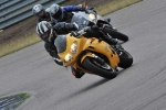 NOVICE GREEN/YELLOW BIKES