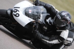 FAST BLACK/SILVER BIKES