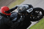 FAST BLACK/SILVER BIKES