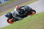 09-07-2011 Rockingham