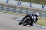 FAST BLACK/SILVER BIKES