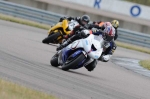 09-07-2011 Rockingham