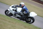 FAST BLUE/WHITE BIKES