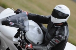 FAST BLUE/WHITE BIKES