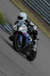 09-07-2011 Rockingham