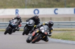 anglesey;brands-hatch;cadwell-park;croft;digital-images;donington-park;enduro;enduro-digital-images;event;event-digital-images;eventdigitalimages;mallory-park;no-limits;oulton-park;peter-wileman-photography;racing;racing-digital-images;silverstone;snetterton;trackday;trackday-digital-images;trackday-photos;vintage;vmcc-banbury-run;welsh-2-day-enduro