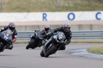 anglesey;brands-hatch;cadwell-park;croft;digital-images;donington-park;enduro;enduro-digital-images;event;event-digital-images;eventdigitalimages;mallory-park;no-limits;oulton-park;peter-wileman-photography;racing;racing-digital-images;silverstone;snetterton;trackday;trackday-digital-images;trackday-photos;vintage;vmcc-banbury-run;welsh-2-day-enduro