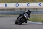 anglesey;brands-hatch;cadwell-park;croft;digital-images;donington-park;enduro;enduro-digital-images;event;event-digital-images;eventdigitalimages;mallory-park;no-limits;oulton-park;peter-wileman-photography;racing;racing-digital-images;silverstone;snetterton;trackday;trackday-digital-images;trackday-photos;vintage;vmcc-banbury-run;welsh-2-day-enduro