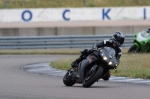 anglesey;brands-hatch;cadwell-park;croft;digital-images;donington-park;enduro;enduro-digital-images;event;event-digital-images;eventdigitalimages;mallory-park;no-limits;oulton-park;peter-wileman-photography;racing;racing-digital-images;silverstone;snetterton;trackday;trackday-digital-images;trackday-photos;vintage;vmcc-banbury-run;welsh-2-day-enduro