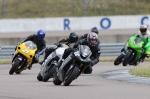 anglesey;brands-hatch;cadwell-park;croft;digital-images;donington-park;enduro;enduro-digital-images;event;event-digital-images;eventdigitalimages;mallory-park;no-limits;oulton-park;peter-wileman-photography;racing;racing-digital-images;silverstone;snetterton;trackday;trackday-digital-images;trackday-photos;vintage;vmcc-banbury-run;welsh-2-day-enduro
