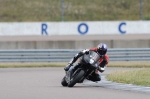 anglesey;brands-hatch;cadwell-park;croft;digital-images;donington-park;enduro;enduro-digital-images;event;event-digital-images;eventdigitalimages;mallory-park;no-limits;oulton-park;peter-wileman-photography;racing;racing-digital-images;silverstone;snetterton;trackday;trackday-digital-images;trackday-photos;vintage;vmcc-banbury-run;welsh-2-day-enduro