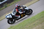 anglesey;brands-hatch;cadwell-park;croft;digital-images;donington-park;enduro;enduro-digital-images;event;event-digital-images;eventdigitalimages;mallory-park;no-limits;oulton-park;peter-wileman-photography;racing;racing-digital-images;silverstone;snetterton;trackday;trackday-digital-images;trackday-photos;vintage;vmcc-banbury-run;welsh-2-day-enduro