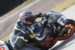 anglesey;brands-hatch;cadwell-park;croft;digital-images;donington-park;enduro;enduro-digital-images;event;event-digital-images;eventdigitalimages;mallory-park;no-limits;oulton-park;peter-wileman-photography;racing;racing-digital-images;silverstone;snetterton;trackday;trackday-digital-images;trackday-photos;vintage;vmcc-banbury-run;welsh-2-day-enduro