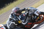 anglesey;brands-hatch;cadwell-park;croft;digital-images;donington-park;enduro;enduro-digital-images;event;event-digital-images;eventdigitalimages;mallory-park;no-limits;oulton-park;peter-wileman-photography;racing;racing-digital-images;silverstone;snetterton;trackday;trackday-digital-images;trackday-photos;vintage;vmcc-banbury-run;welsh-2-day-enduro