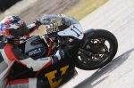 anglesey;brands-hatch;cadwell-park;croft;digital-images;donington-park;enduro;enduro-digital-images;event;event-digital-images;eventdigitalimages;mallory-park;no-limits;oulton-park;peter-wileman-photography;racing;racing-digital-images;silverstone;snetterton;trackday;trackday-digital-images;trackday-photos;vintage;vmcc-banbury-run;welsh-2-day-enduro