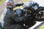 anglesey;brands-hatch;cadwell-park;croft;digital-images;donington-park;enduro;enduro-digital-images;event;event-digital-images;eventdigitalimages;mallory-park;no-limits;oulton-park;peter-wileman-photography;racing;racing-digital-images;silverstone;snetterton;trackday;trackday-digital-images;trackday-photos;vintage;vmcc-banbury-run;welsh-2-day-enduro